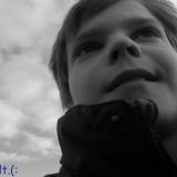 Profilfoto von Jonas Nehring