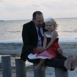 Profilfoto von Peter Röhrich