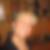 Profilbild von Stefanie Kolpin