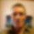 Profilbild von Andreas Rau