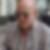 Profilbild von Paul-Eduard Meyer