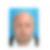 Profilbild von Karsten Lehmann