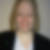 Profilbild von Eva Janzen