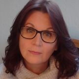 Profilfoto von Margot Bertsch