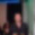 Profilbild von Jörg Neubert