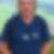 Profilbild von Gerd Kinnert