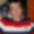 Profilbild von Jens Horn