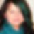 Profilbild von Jeannette Stepke