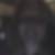 Profilbild von Jana Thiele