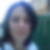 Profilbild von Jessica Rein
