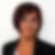 Profilbild von Alexandra Winter