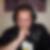 Profilbild von Mario Gnoza