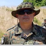 Profilfoto von Norbert Rückert