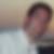 Profilbild von Thorsten Singer