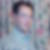 Profilbild von Michael Jessen
