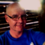 Profilfoto Jörg Baumann Profilfoto von Jörg Baumann