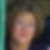 Profilbild von Silke Wohlfeld