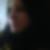 Profilbild von Kathi Gatz