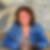 Profilbild von Johanna Steinke