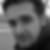 Profilbild von Dennis Blank