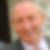 Profilbild von Arno Cappel