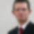 Profilbild von Bernd Szameit