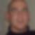 Profilbild von Giuliano Parisi