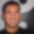 Profilbild von Murat Efendi