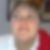 Profilbild von Susanne Ziegler