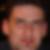 Profilbild von Jens Dietrich