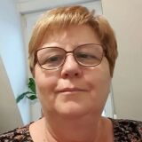 Profilfoto Sylvia Freund Profilfoto von Sylvia Freund