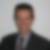 Profilbild von Horst Feldmann
