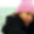 Profilbild von Christina Rachl