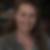 Profilbild von Heike Charlotte Kahle