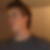 Profilbild von Vincent Wegener