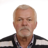 Profilfoto Hans-Joachim Wendt Profilfoto von Hans-Joachim Wendt