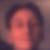 Profilbild von Tamara Zielke