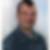 Profilbild von Toni Kübler