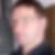 Profilbild von Dirk Steinmetz