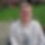 Profilbild von Beate Hartmann