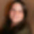 Profilbild von Ilka Jenik