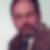 Profilbild von Wolf-Harald Wüllner