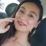 Profilfoto von Betül Süllü