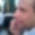 Profilbild von Christian Schäfer