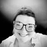 Profilfoto von Jessica Roß