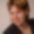 Profilbild von Maria Glockzin