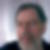 Profilbild von Helmut Lauderbach