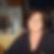 Profilbild von Silvia Berg