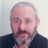 Profilfoto von Frank Jähnert