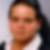 Profilbild von Jenny Pätz